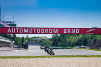 Brno;event-digital-images;motorbikes;no-limits;peter-wileman-photography;trackday;trackday-digital-images